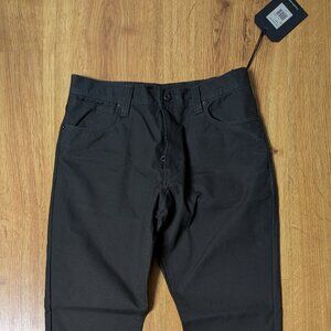 Filson Dry Tin 5 Pocket Pant